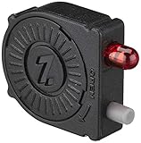 LAZER(レーザー) ヘルメット LEDテールライト Z1/ブレイド用 R2LA817600X