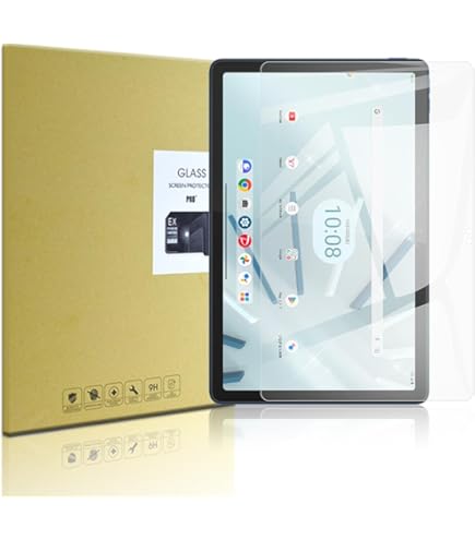 ⭐️lenovo Tab M7 強化ガラスフィルム 7インチ Amazon.co.jp: For Lenovo Tab M7 ガラスフィルム レノボ Tab M