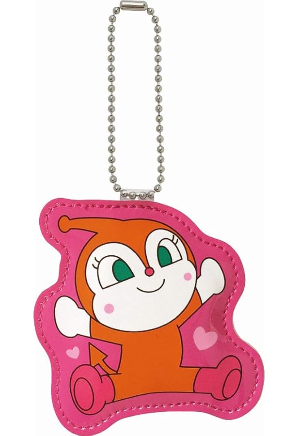 アンパンマン カーテンホルダー 楽天市場】アンパンマン おなまえ ホルダー ネームホルダー / 子供用