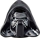 「 スターウォーズ 」 カイロ・レン 貯金箱  SAN2588