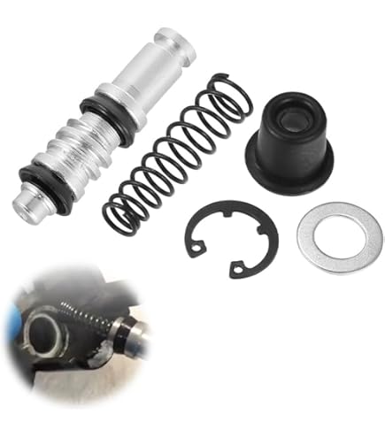 専用アカウント sy 様 Amazon | デイトナ(Daytona) マスターシリンダー バイク ブレーキ 横型