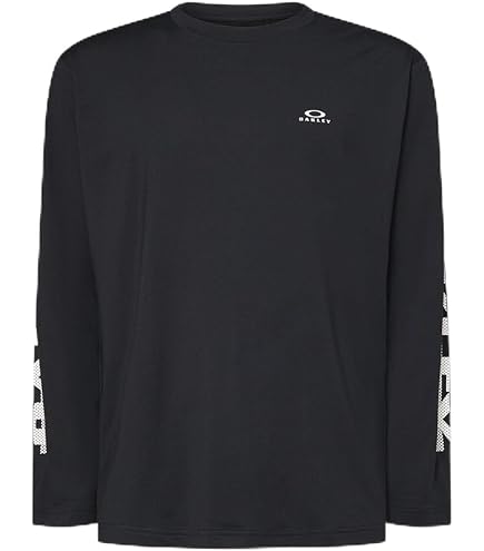 Amazon.co.jp: ゴルフ G/FORE ジーフォア メンズ 長袖 トップス