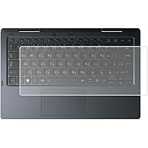 東芝 tab キーボード カバー セット 楽天市場】【楽天ランキング1位入賞】2023～2024発売15.6