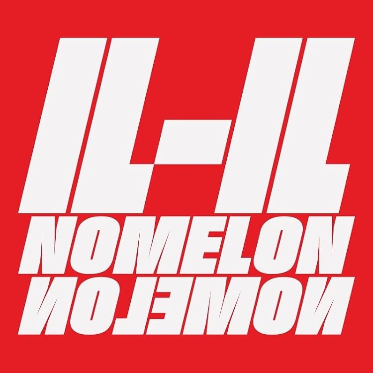 Amazon.co.jp: 感覚派 - NOMELON NOLEMON: ミュージック