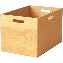 51tzXe3EGaL._AC_UL210_SR210,