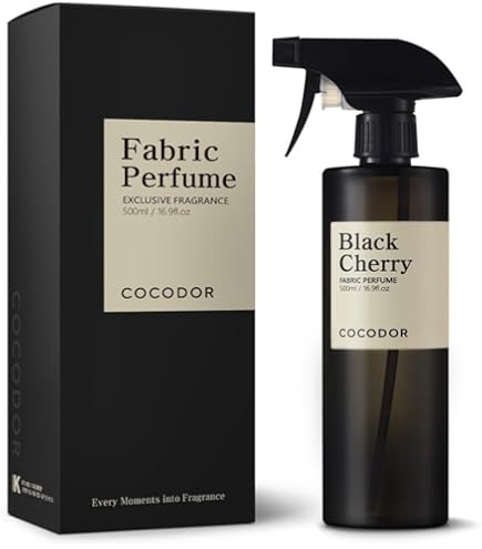 Amazon | ブーケガルニ DPプレブー ブラックチェリー 1400mL