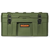 ROAM ADVENTURE RUGGED CASE 160L ラギットケース roam-lidorg-160l_1.jpg
