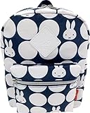 AIPLANNING(アイプランニング) ミッフィーベビーリュック