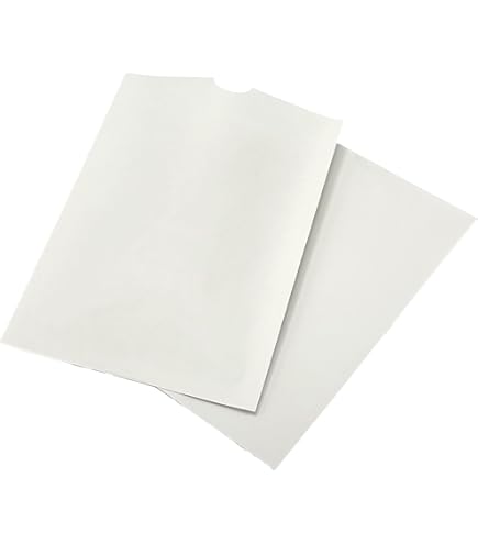 タカゾノ 70Ｗ分包紙 無地(70TD20M) ６巻 楽天市場】＜本日 P2倍！！＞ 【当日出荷可】＼2個購入で50円OFF