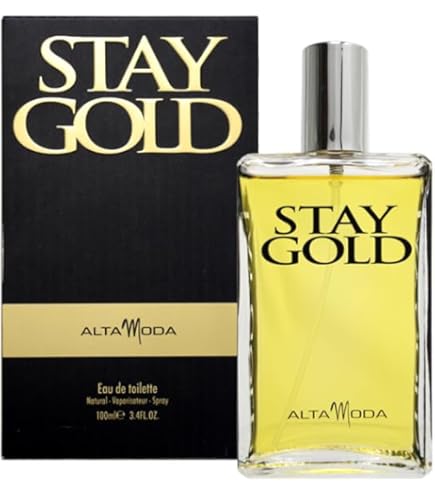 Amazon | アルタモーダ ファナティック フルーティアEDT 100ml