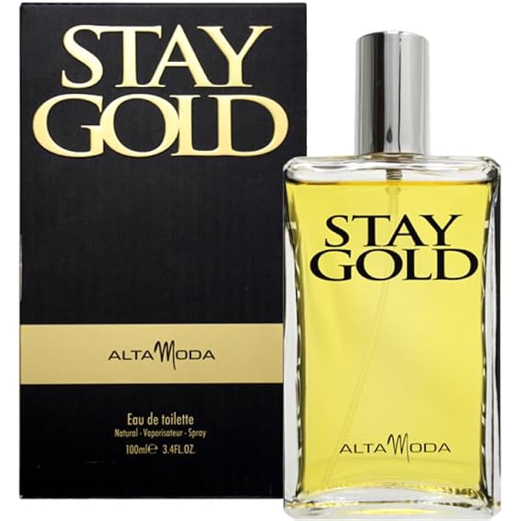 Amazon | ジェントルマン オーデパルファム ソサイエティ 100mL