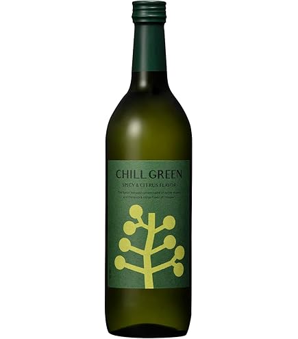 Amazon.co.jp: クールミント グリーン 焼酎 1800ml Cool Mint Green