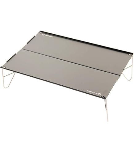 Amazon | Whole Earth (ホールアース) アウトドア キャンプ