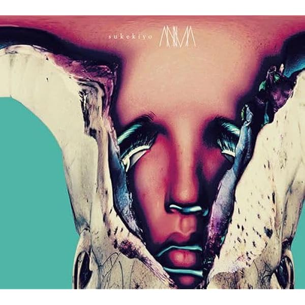 Amazon.co.jp: LIQUEFACIO [Blu-ray] : sukekiyo: DVD