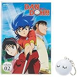 DAN DOH!! VOL.2