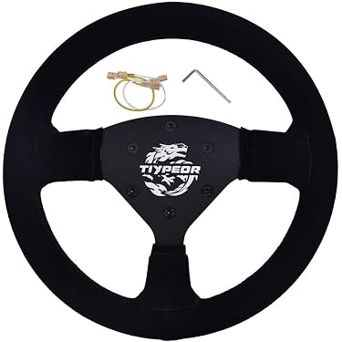 Amazon.co.jp 最新リリース: 車用ステアリング・ハンドル の新着