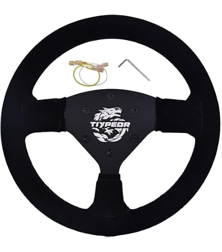 Amazon | Lowrider(ローライダー) バイクチェーン ハンドル クロム
