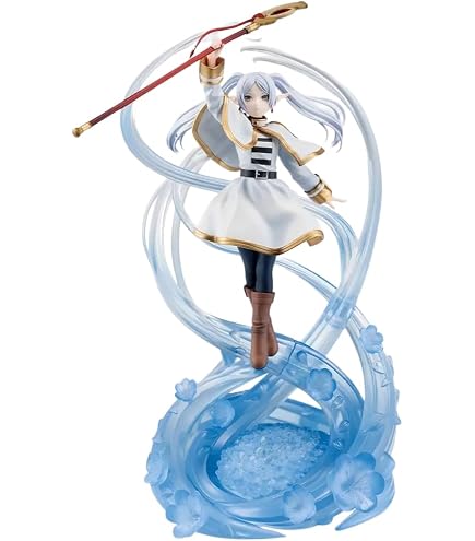 Amazon.co.jp: 一番くじ アイドルマ*スター シャイニーカ*ラーズ