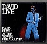 David Live