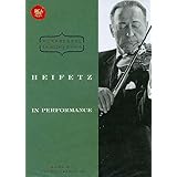 In Performance [DVD] [Import]