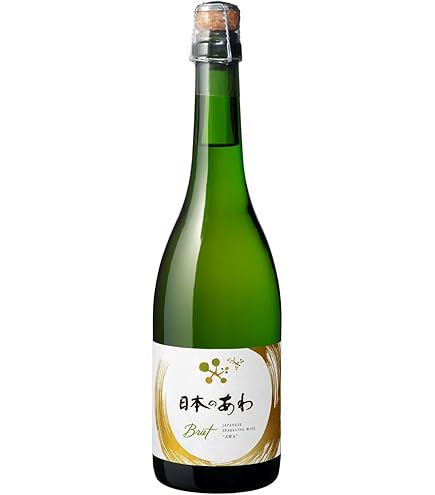 Amazon.co.jp: サントリーフロムファーム 津軽 シャルドネ＆ピノ