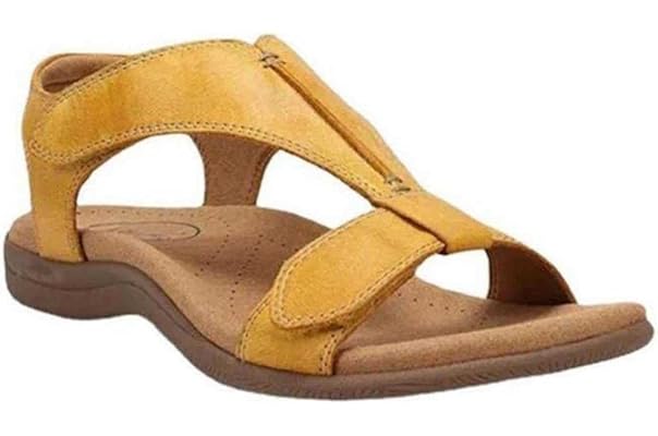 Amazon Co Jp 新着ランキング レディースファッションサンダル の新着ランキングです