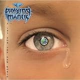 �A�E�N���C�E�t�H�[�E�U�E�j���[�E���[���h(�V���i��)