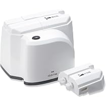 Amazon.co.jp: 貝印 KAI シャープナー (包丁研ぎ器) SELECT100 ワン