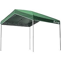 51tzxNyxyVL._AC_UL210_SR210,