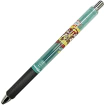 ディズニー エイリアン エナージェル 0.5 限定 ボールペン 10本 レア 51tzyJl9KhL._AC_UL210_SR210,
