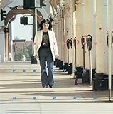 �C�[�W�[�E�u���[�W���O