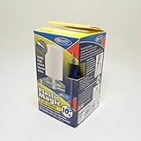 barchetta プラスチックマジック 内容量:40ml【カトー デラックス･マテリアルズ kato24-028】