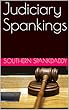 Judiciary Spankings (English Edition)