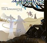 Ring Master Part Two
