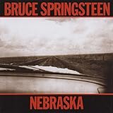 Nebraska, Special Edition (The　Vinyl　Classics)