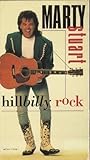 Hillbilly Rock [VHS] [Import]