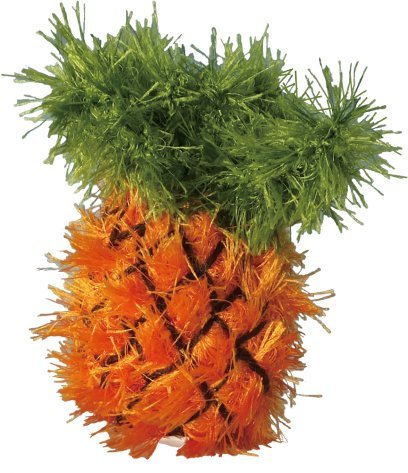 犬にパイナップルを食べさせてもok 犬にパイナップルを与えるメリットや注意点も解説 愛犬家が集まる トロモロ