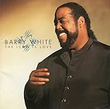 �A�C�R���E�C�Y�E���u