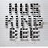 HUSKING BEE「Stay In Touch」