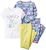 Carter's APPAREL ベビー・ガールズ US サイズ: 18 Months