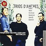 �t�����X�ߑ�Ǌy��i�W�`�c���̃R���Z�[��