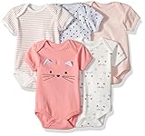 Rene Rofe Baby PANTS ユニセックス・ベビー US サイズ: 3 - 6 Months