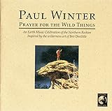 �쐶�ւ̋F��