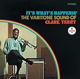 �C�b�c�E�z���b�c�E�n�v�j��