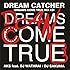 DREAM CATCHER - DREAMS COME TRUE MIX CD-