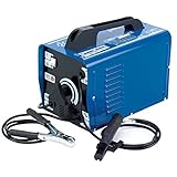 230V Parweld XTS162 160A MMA Inverter Welder + WP17V TIG TORCH PACKAGE + GLOVESインバータ溶接機 [並行輸入品]