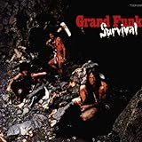 �T�o�C�o��