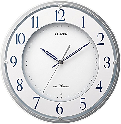 citizen wall clock online india