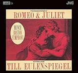 �`���C�R�t�X�L�[:���z���ȁu�����I�ƃW�����G�b�g�vR.�V���g���E�X:�������u�e�B���E�I�C�����V���s�[�Q���̖����Ȃ�������v