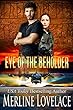 Eye of the Beholder (The Morgans of Oklahoma Book 3) (English Edition)